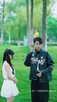 ����ʢ��