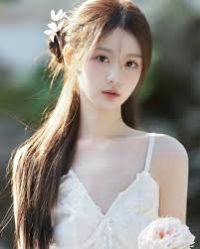 ����֮��