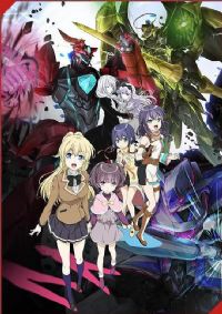 �׼�������ʥ��