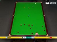 ˹ŵ�� �����ᡤ��˼���12-13˹�ѻ� 20230426�������׶Σ�