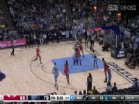 NBA������ ��ţVS���� 20241029
