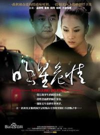 ����Σ��