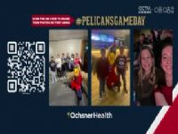 NBA������ ��ʿVS���� 20250121