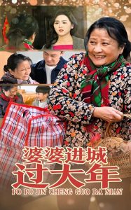 ���Ž��ǹ�����