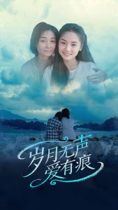 �����������к�