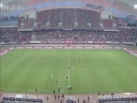 ��Э�������ֱ��� ��������VS�������� 20250621