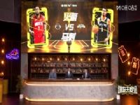 NBA�� ���VS���� 20251108