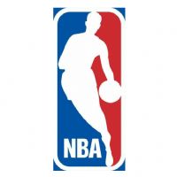 NBA������ ����vs����20251113