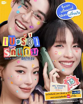 ������ף�������ش�