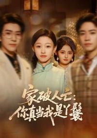 �������������浱����Ѿ�߰�