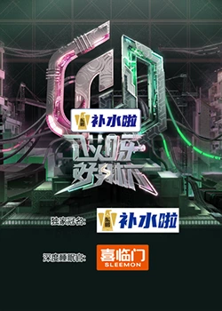 ��ѽ������ ������