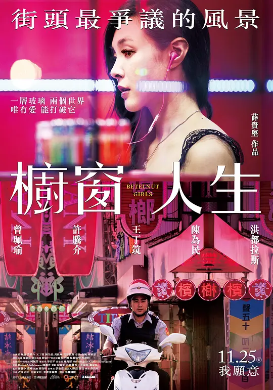 ����������Ӱ�ӽ�˵��