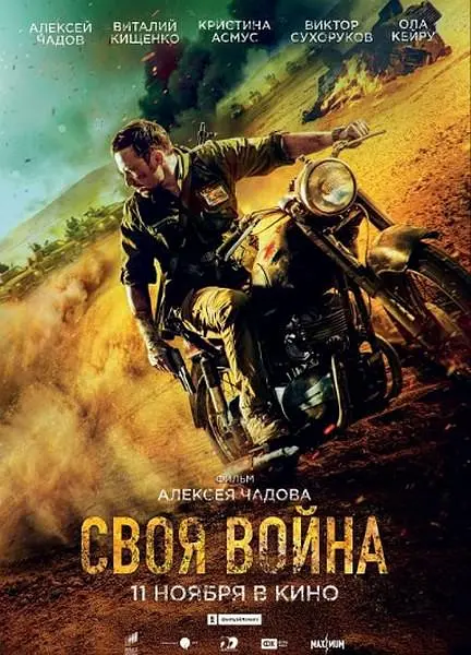 ��͸��Ӱ�ӽ�˵��