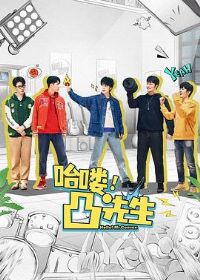 ��ඣ�͹����