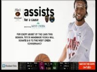 NBA������ ��¹VS��ʿ 20241105