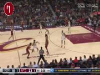 NBA������ ���VS��¹ 20241201