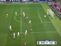 ������� ��������VSAC���� 20250228