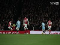 Ӣ������ ������VSŵ����ɭ�� 20250920