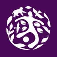 ������������������ �ɶ���vs������20250921