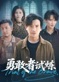 �¸�������