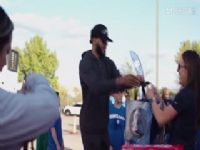 NBA�� ħ��VS���� 20251129