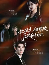 �����������������ڽ�����