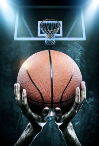 NBA������������VS������20260124