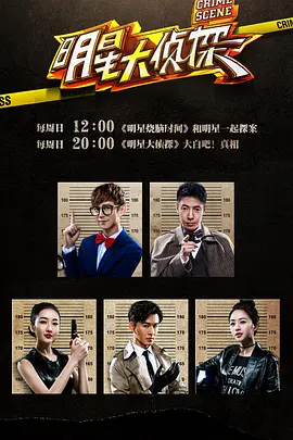 ����̽ ��ʮһ��