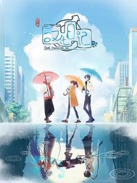 �����ռǵ�����