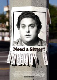 ��ķ������