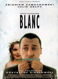 ���׺�������֮��1994