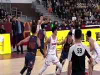 CBA��������12�� ɽ���ھ�VS�Ĵ���ǿ 20231204��ԭ����