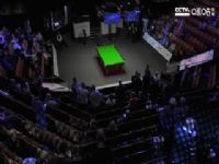 ˹ŵ�� ¬���������ж�17-15˹�ѻ� 20230429�����գ����ڶ��׶Ρ�