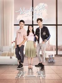 վ����ĽǶȿ��ҵڶ���