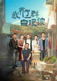 �Ҽ��б�����ľ� �̾��