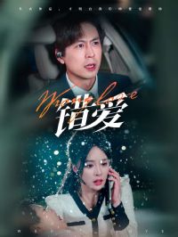 �������̾�棩