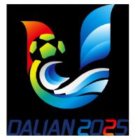 ���ʴ������������籭 ���߶���ѧvsʥ���������ϲ���ѧ20250925