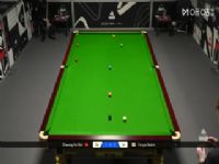 �ո����������ʸ��� �ż���4-3���Ӷ������� 20251016