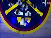 NBA������ �Ȼ�VS��� 20251106