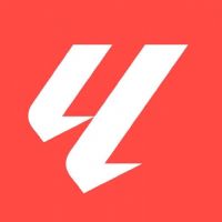 ���� ���п�ŵvs��������20251202