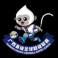 �����ؼ����򳬼����� ������ƾ���ж�4-1���Ǹ��иۿ�����20260307