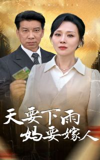 ��Ҫ������Ҫ����