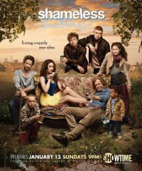 �޳�֮ͽ(����)������