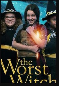 ����СŮ�׵�����