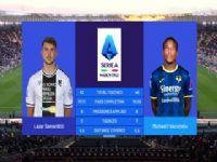 �¼�  �����vs������ (ʯ��ʥ) 20231203