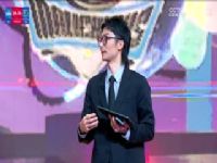 NBA������ �촬VS������ 20231221