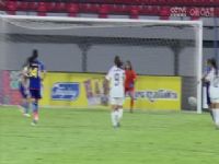 U17Ů�����ޱ� �ձ�Ů��VS̩��Ů�� 20240507