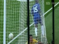 Ӣ������ ��˹��ά��VS������ 20240915