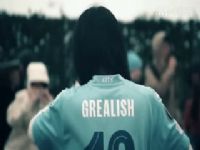 �������� ������VS�ʼ������� 20241020