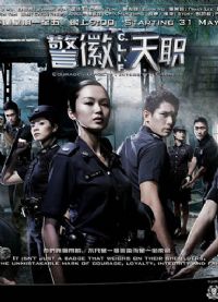 ������ְ���ļ�